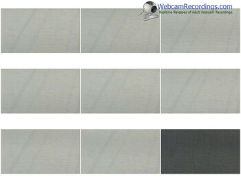 chaturbate-bellaandmax-webcam-show-02_05_2017-19_25_56