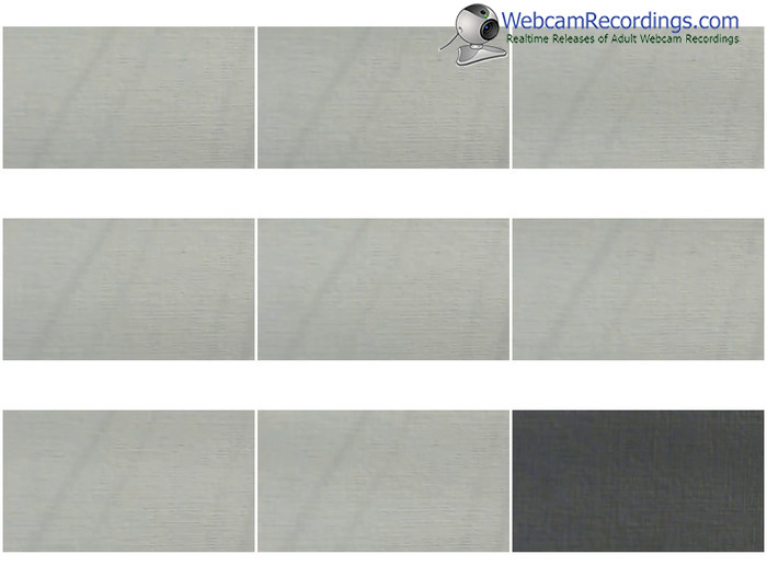 chaturbate-bellaandmax-webcam-show-02_05_2017-19_25_56