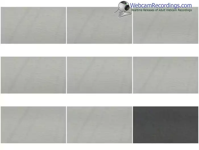 chaturbate-bellaandmax-webcam-show-02_05_2017-19_25_56