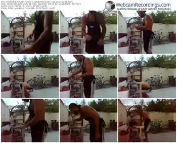 chaturbate-casalvinte5-webcam-show-02_05_2017-21_40_49