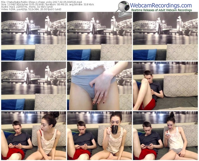 chaturbate-chase_vicky-webcam-show-02_05_2017-00_45_20