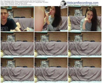 chaturbate-crystalvswilliam-webcam-show-02_05_2017-03_05_27