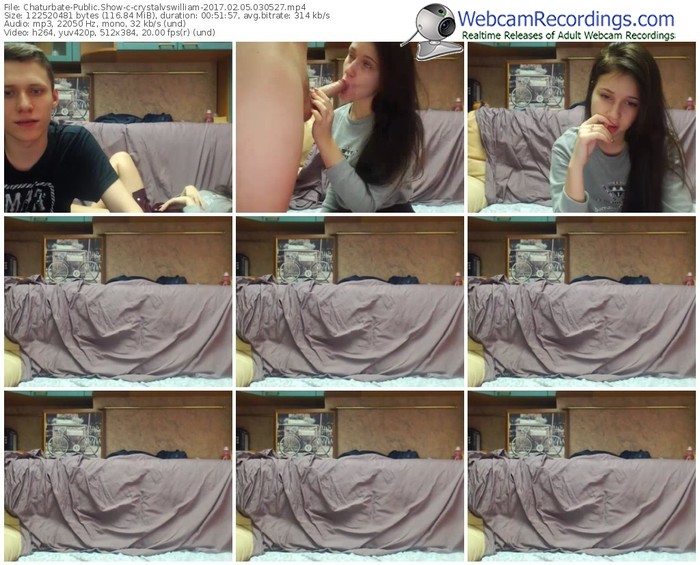 chaturbate-crystalvswilliam-webcam-show-02_05_2017-03_05_27