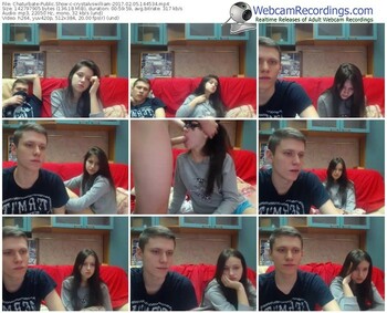chaturbate-crystalvswilliam-webcam-show-02_05_2017-14_45_34