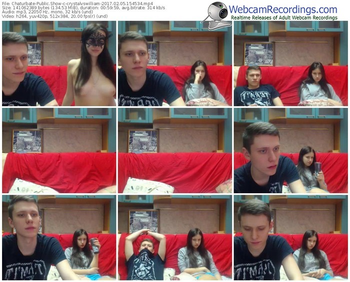 chaturbate-crystalvswilliam-webcam-show-02_05_2017-15_45_34