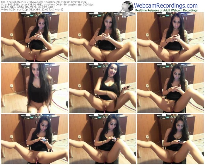chaturbate-deliciousalice-webcam-show-02_05_2017-06_35_31