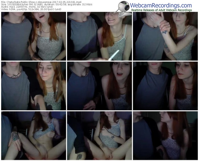 chaturbate-desusenpai-webcam-show-02_05_2017-22_10_41