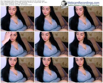 chaturbate-diamonnd_lady-webcam-show-02_05_2017-14_50_21
