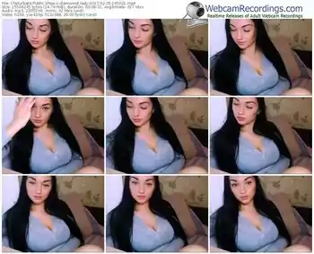 chaturbate-diamonnd_lady-webcam-show-02_05_2017-14_50_21