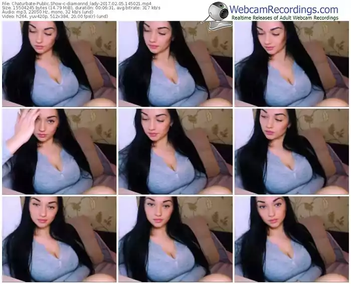 chaturbate-diamonnd_lady-webcam-show-02_05_2017-14_50_21