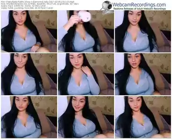 chaturbate-diamonnd_lady-webcam-show-02_05_2017-15_11_10