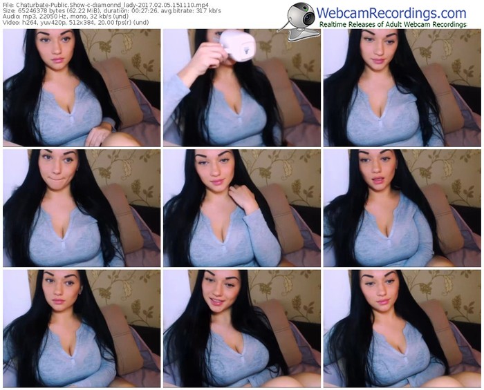 chaturbate-diamonnd_lady-webcam-show-02_05_2017-15_11_10