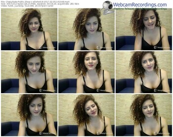chaturbate-elliehot18-webcam-show-02_05_2017-16_10_48