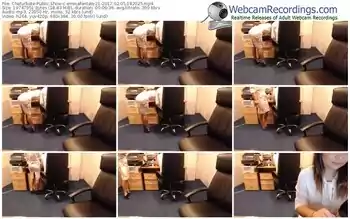 chaturbate-emmafantasy21-webcam-show-02_05_2017-18_20_25