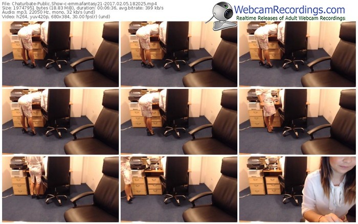 chaturbate-emmafantasy21-webcam-show-02_05_2017-18_20_25