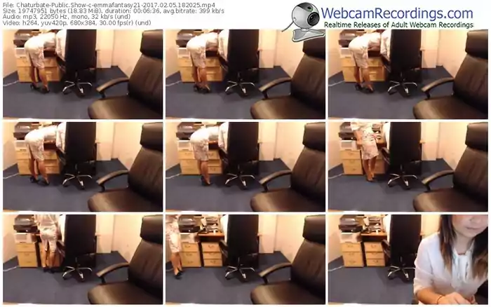 chaturbate-emmafantasy21-webcam-show-02_05_2017-18_20_25