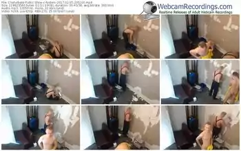 chaturbate-fosterx-webcam-show-02_05_2017-23_51_06