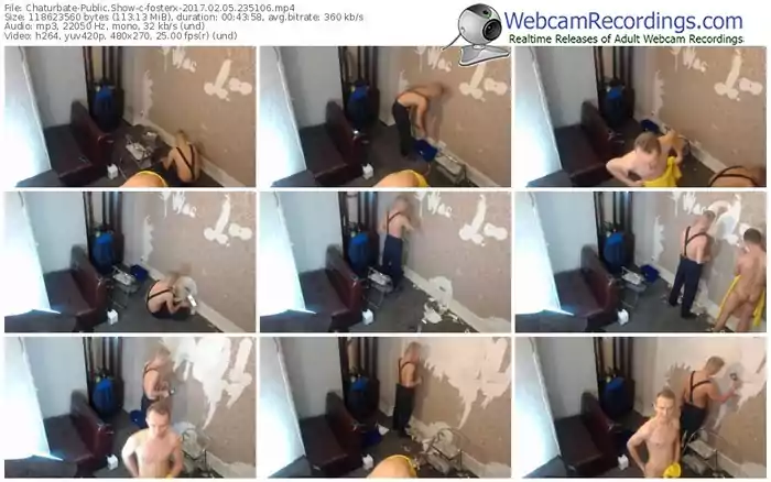 chaturbate-fosterx-webcam-show-02_05_2017-23_51_06