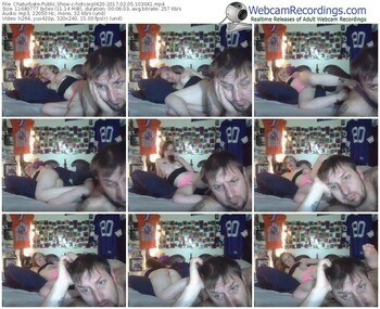 chaturbate-hotcocpl420-webcam-show-02_05_2017-10_30_41