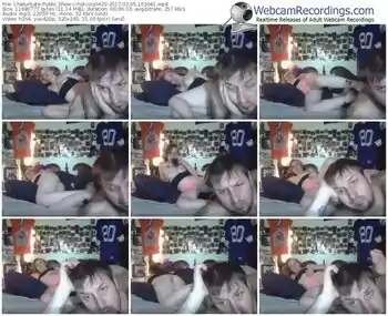 chaturbate-hotcocpl420-webcam-show-02_05_2017-10_30_41