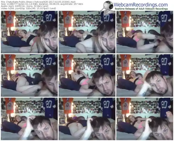 chaturbate-hotcocpl420-webcam-show-02_05_2017-10_30_41