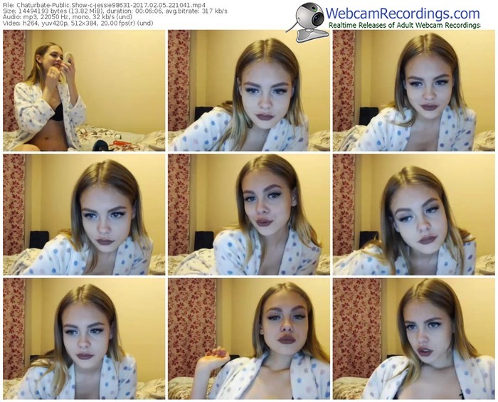 chaturbate-jessie98631-webcam-show-02_05_2017-22_10_41