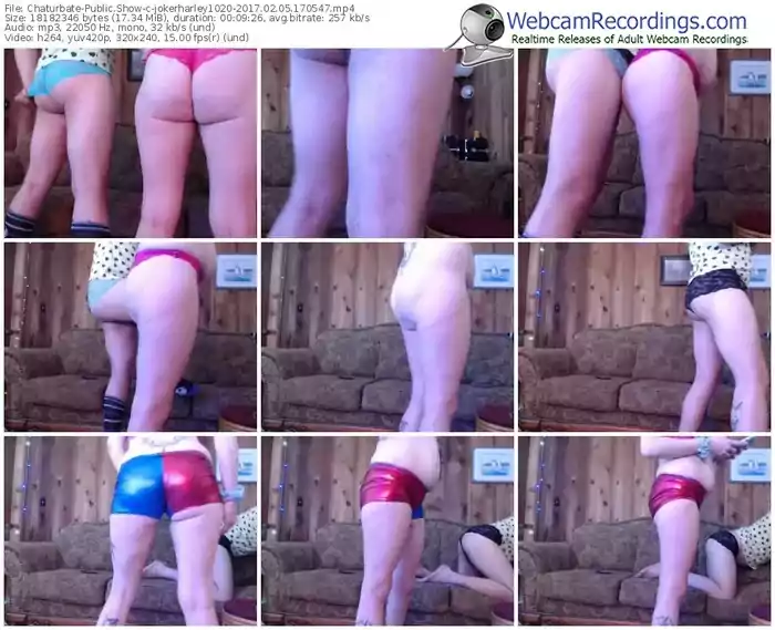 chaturbate-jokerharley1020-webcam-show-02_05_2017-17_05_47