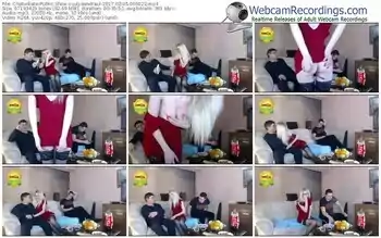 chaturbate-julyaandraul-webcam-show-02_05_2017-00_00_22