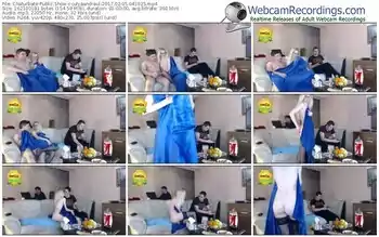 chaturbate-julyaandraul-webcam-show-02_05_2017-04_10_25