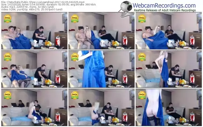 chaturbate-julyaandraul-webcam-show-02_05_2017-04_10_25