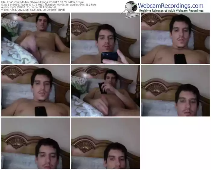 chaturbate-kengaj12-webcam-show-02_05_2017-14_15_40