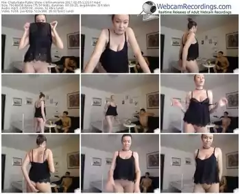 chaturbate-killmemories-webcam-show-02_05_2017-12_21_07