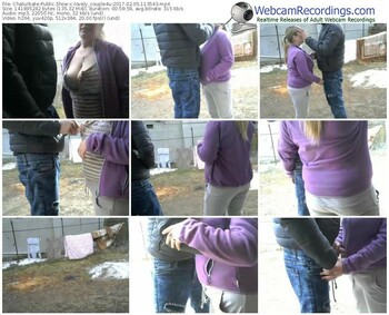 chaturbate-lovely_couple4u-webcam-show-02_05_2017-11_35_43