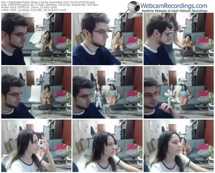 chaturbate-lunita_lanenahot-webcam-show-02_05_2017-05_25_29