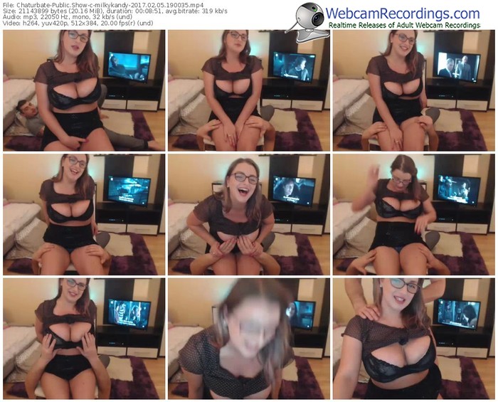 chaturbate-milkykandy-webcam-show-02_05_2017-19_00_35