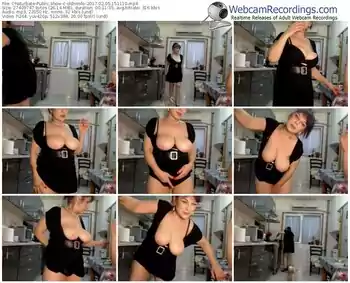 chaturbate-oldnimfo-webcam-show-02_05_2017-15_11_10