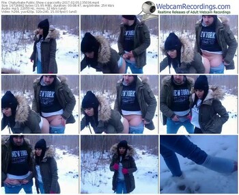 chaturbate-pacciotty-webcam-show-02_05_2017-13_50_36