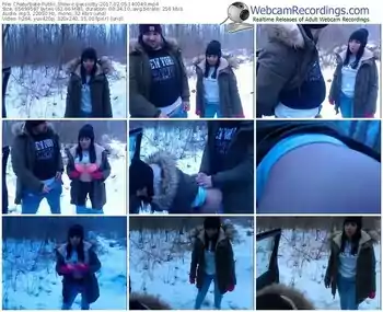 chaturbate-pacciotty-webcam-show-02_05_2017-14_00_49