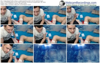 chaturbate-redjinaandross-webcam-show-02_05_2017-18_25_54