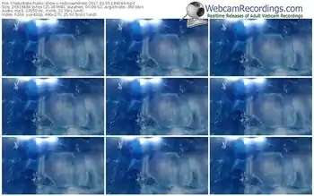 chaturbate-redjinaandross-webcam-show-02_05_2017-18_40_49