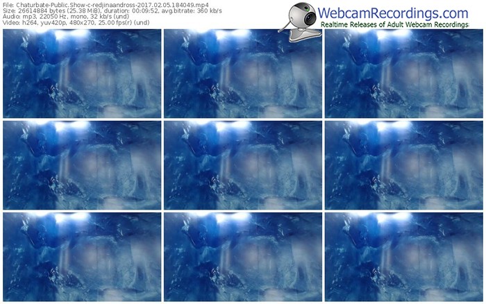 chaturbate-redjinaandross-webcam-show-02_05_2017-18_40_49