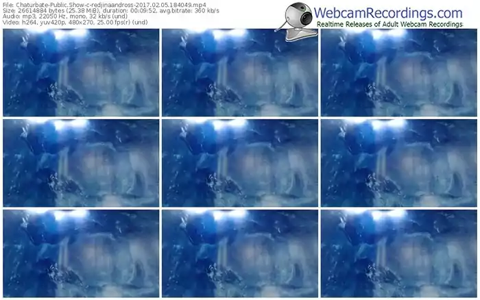 chaturbate-redjinaandross-webcam-show-02_05_2017-18_40_49