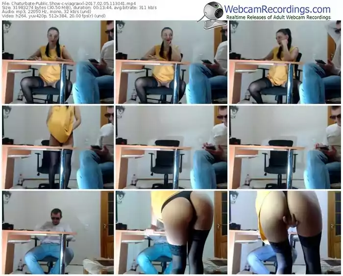 chaturbate-viagraxxl-webcam-show-02_05_2017-11_30_41