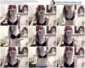 chaturbate-wax_simulacra-webcam-show-02_05_2017-19_25_56