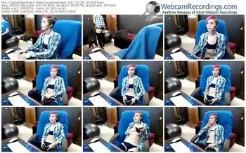 chaturbate-xjennaxtaliax-webcam-show-02_05_2017-18_20_25