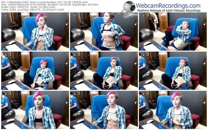 chaturbate-xjennaxtaliax-webcam-show-02_05_2017-19_20_25