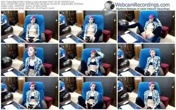 chaturbate-xjennaxtaliax-webcam-show-02_05_2017-20_20_25