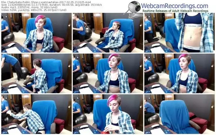 chaturbate-xjennaxtaliax-webcam-show-02_05_2017-21_20_25