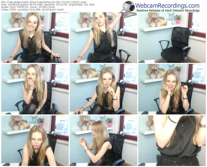 chaturbate-amberfoxx20-webcam-show-02_05_2017-14_22_11