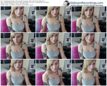 chaturbate-ashsosavage-webcam-show-02_05_2017-20_12_08